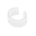 thumbnail image 2 of Bangle ,   Release Durable Bracelet Mould, Making Diy Tool For Resin Bangle For  Pendant Silicone Casting, 2 of 8
