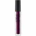 thumbnail image 2 of 4 PACK Maybelline Color Sensational Vernis à Lèvres Laque Vive, (76) Obsessed, 2 of 6