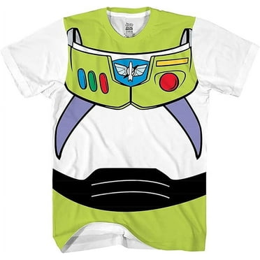 Buzz Lightyear Space Ranger Birthday Gift For Son Daughter, Disney Toy ...