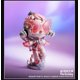 thumbnail image 3 of Skullpanda The Sound Series Skullpanda Action Figures Kawaii Model Doll Toys Collect Decor Toy Girls Trendy Gift, 3 of 5
