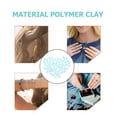 thumbnail image 3 of Hytrove Accesorios DIY Con Para Pulseras Y Collares Hechas A Mano, 3 of 6