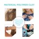thumbnail image 5 of FESTFENDS Accesorios Para Joyas Con Suaves Y Resistentes Para Decoraciones Personalizadas, 5 of 6
