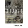 thumbnail image 1 of Continent in Dust: Experiments in a Chinese Weather System (Volume 10) (Critical Environments: Nature, Science, and Politics), 1 of 1