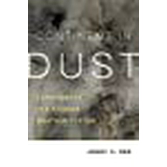 Continent in Dust: Experiments in a Chinese Weather System (Volume 10) (Critical Environments: Nature, Science, and Politics)