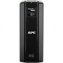 by Schneider Electric BR1500G 120V Backup System