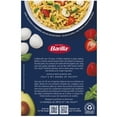 thumbnail image 3 of Barilla Gemelli Pasta, 3 of 9