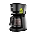 thumbnail image 3 of Oster 12 Cup Manual Coffee Maker with Dishwashable Design, 3 of 5