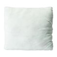 thumbnail image 4 of Disney Stitch Aloha Pillow, 4 of 5
