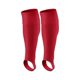 thumbnail image 5 of Football Socks Mens Breathable Training Team Sports Non-Slip Knee High Stockings, 5 of 5