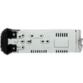 thumbnail image 3 of BOSS Audio Vehicle Single DIN Bluetooth Stereo System w/ Full Range Speaker Pair, 3 of 6