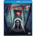 thumbnail image 2 of Relic (Blu-ray), Shout Factory, Horror, 2 of 2