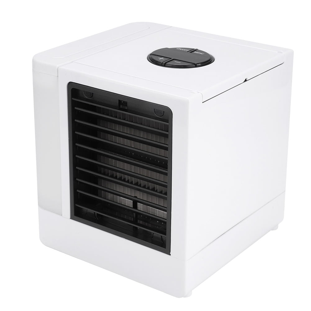 walmart portable air cooler