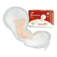 thumbnail image 3 of Tranquility Pads, Underwear Incontinence Liners, Unisex, One Size Fits Most, 24 Count, 4 Packs, 96 Total, 3 of 3
