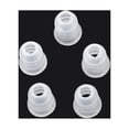 thumbnail image 4 of ,New Plastic 5ml Empty Elevate Your Experience, 4 of 9