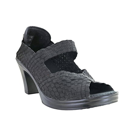 

BERNIE MEV CLYDE Shoes