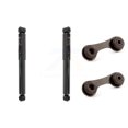 thumbnail image 1 of Transit Auto Rear Shock and TOR Link Kit for Car Chevrolet Malibu - Left Right Side (Driver Passenger) KSS-107496, 1 of 2