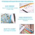 thumbnail image 3 of Thinsony 5pcs Practical Gifts Slim Stylus Pen Must-Have Accessory For Tech Enthusiasts Clean And Sanitary, 3 of 6