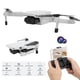 thumbnail image 4 of KF609 Mini Quadcopter Drone4K Control Remoto - Modelo de Juguete para Exteriores NikouMX Deportes, 4 of 8