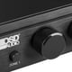 thumbnail image 5 of Selector de altavoces OSD de 70 V y 2 zonas con control de volumen de 200 W por zona, paso directo SS2V70-200 W, 5 of 5