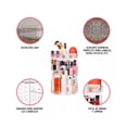 thumbnail image 5 of Organizador Para Cosméticos Acrílico, 5 of 5
