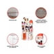 thumbnail image 5 of Organizador Para Cosméticos Acrílico, 5 of 5