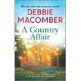 thumbnail image 2 of A Country Affair, (Paperback), 2 of 2