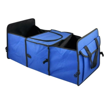 JilgTeok Multi Functional Car Storage Bag Car Storage Bag Car Seat ...