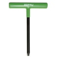 thumbnail image 2 of Llave Hexagonal Urrea T 6' Torx 50 Ergonomica, 2 of 2