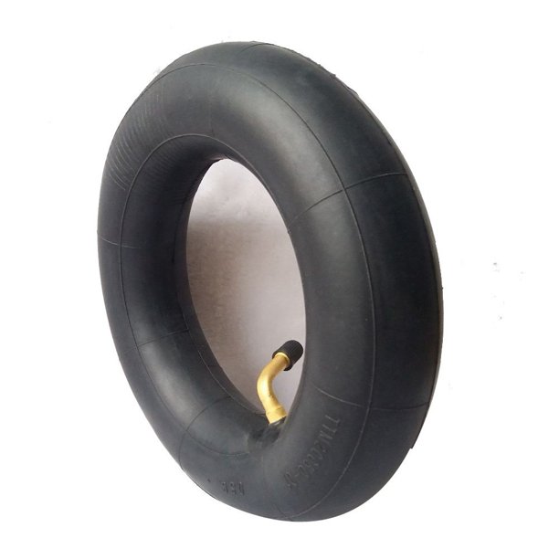 8 Inch 200X75 Tyre & Inner Tube For X Iao*Mi M365/Pro2 Electric Scooter
