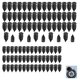 thumbnail image 1 of Clavos para reparación de neumáticos Wzttdm, 100 piezas, juego de tornillos de goma, 1 of 6