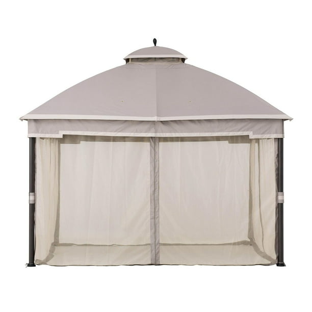 たまみ　1001 BELT TENSIONER PULLEY 1001137966 - Weichai Original Quality