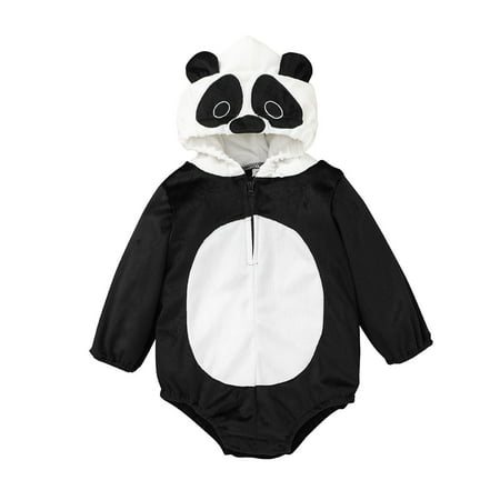 

Larisalt Girl Bodysuit Baby Girl Clothes Cotton Linen Rompers Solid Jumpsuit Bodysuit Cute Baby Romper Girls Black