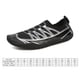 thumbnail image 2 of Zapatos para el agua zapatos para surfear y bucear calzado transpirable antideslizante para nadar en la playa, 2 of 9