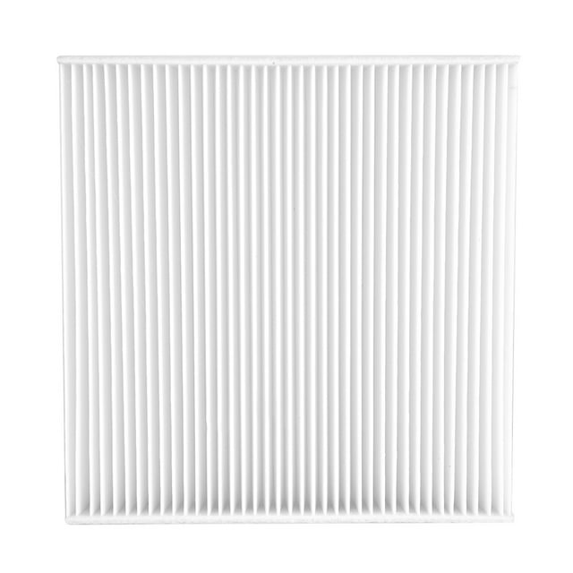 Filtro de Aire de Cabina de Coche Limpiador para Admisión 80292 TG0 Q01 CITY CR Z APTO PARA HR V JAZZ