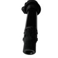 thumbnail image 5 of 2PCS CF650 Ignition Coil for 0700-178000 CF400 650NK CF650 400GT CF500 650MT CF700 MORINI X CAPE 650, 5 of 5