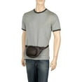 thumbnail image 2 of Ledonne Classic Fanny Pack/Waistbag Ac-18, 2 of 2