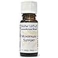 thumbnail image 3 of Snow Lotus Menopause Support Therapeutic Essential Oil Blend 10 mL, 3 of 3