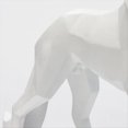 thumbnail image 4 of Estatua de , Figura de Animal, Escultura, Sala de Estar, Estudio, Dormitorio, Decoración del Hogar, Mesa, Accesorios de Decoración de Interiores, ., 4 of 5