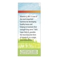 thumbnail image 4 of CARLSON LABS KIDS SUPER DAILY VITAMINA K2,  10.16 ML, 4 of 4