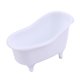 thumbnail image 3 of Soporte para Jabonera de bañera Yinane Plástico Jabonera para bañera, 3 of 5