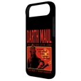 thumbnail image 3 of Funda de teléfono STAR WARS Darth Maul The Vicious Sith Lord para iPhone Air, 3 of 3