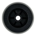 thumbnail image 3 of 8TEN Kit de Roue de Plateau pour Husqvarna RZ4623 IZ 4817 4217T IZ21 539102643 MK1012679, 3 of 6