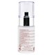 thumbnail image 3 of Sérum Guinot Time Logic Age para ojos 13 ml, 3 of 4