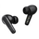 thumbnail image 3 of Qcy Auriculares T13 X Enc Bluetooth 5.3 Ipx5 Color Negro 30 Horas De Batería Cancelación De Ruido Para Llamadas, 3 of 4