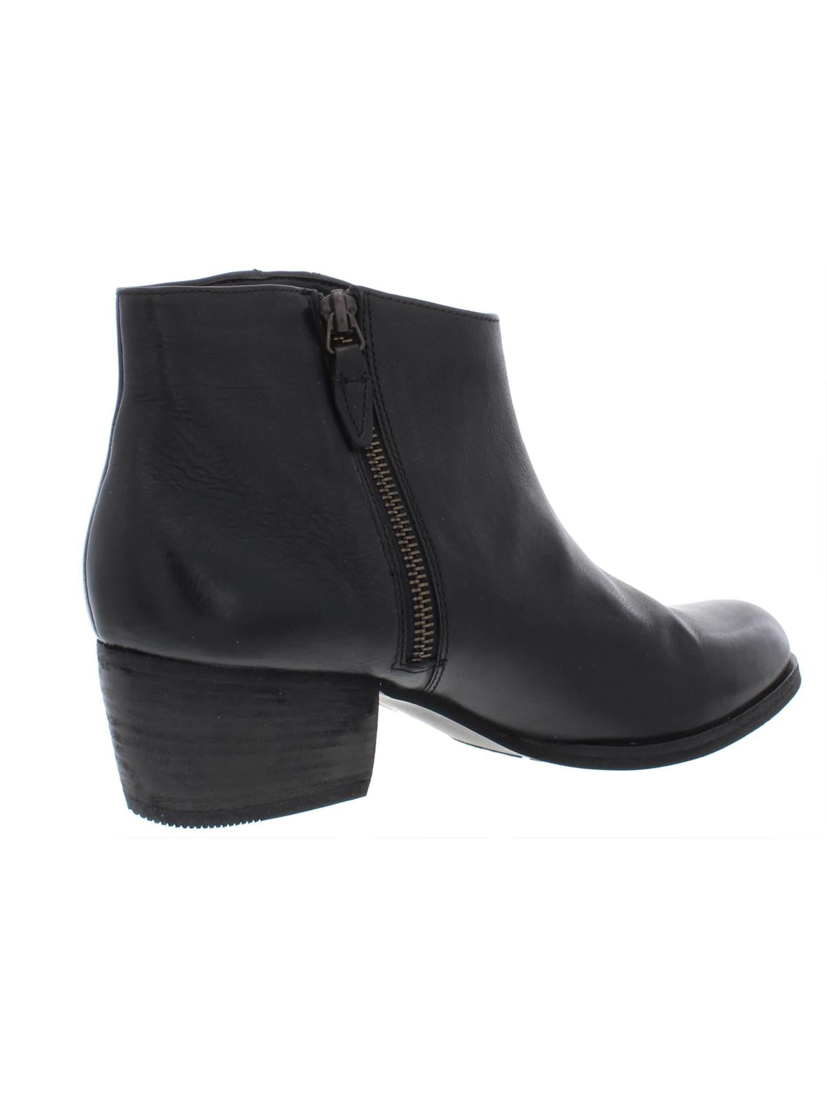 maypearl fawn clarks