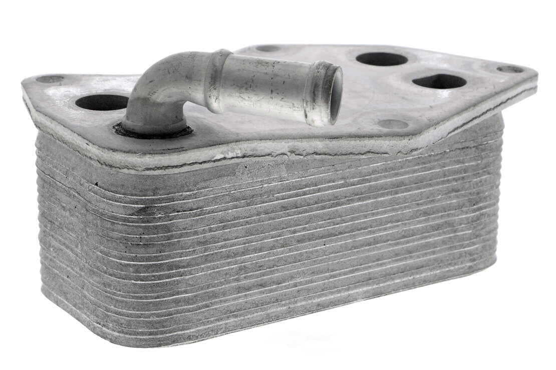 VEMO V15-60-6074 Oil Cooler, engine oil