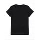 thumbnail image 3 of Cartoon Print T-Shirt, Casual Short Sleeve Top For Spring & Summer, Women's Clothing Tee For Adult, Men, Women, Teen, Teenager, Adolescent, Youth, 3 of 4