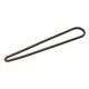 thumbnail image 4 of Cadena de bicicleta ANGGREK 25H de 100 eslabones para pit bike china 43 cc 47 cc 49 cc, 4 of 8