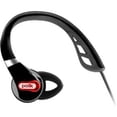 thumbnail image 1 of Polk Audio UltraFit 500 Écouteurs - Noir (UltraFit 500BLK), 1 of 1