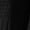 Black, variant on Summer Shorts for Women Trendy Smocked Elastic Waist Drawstring Casual Loose Flowy Beach Wide Leg Shorts